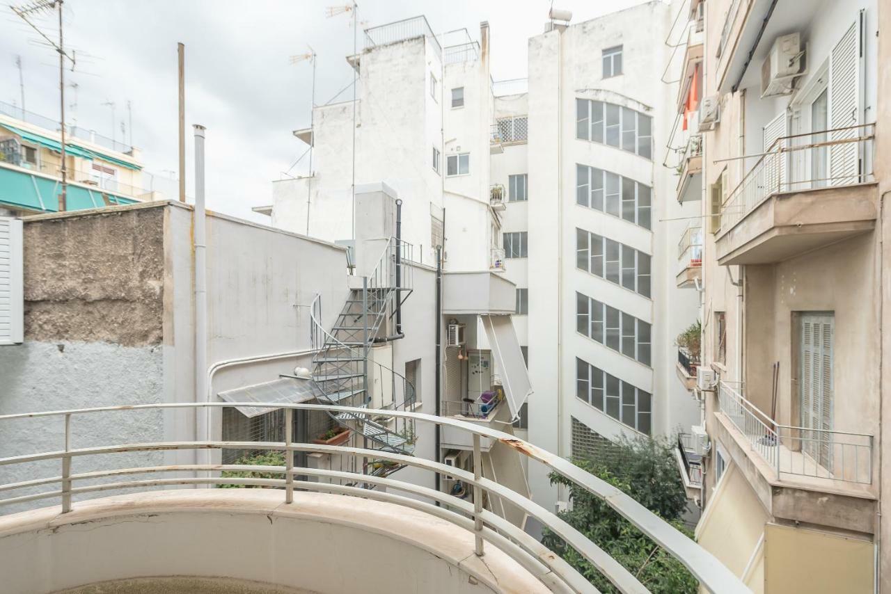 Apartment Empire Paradise