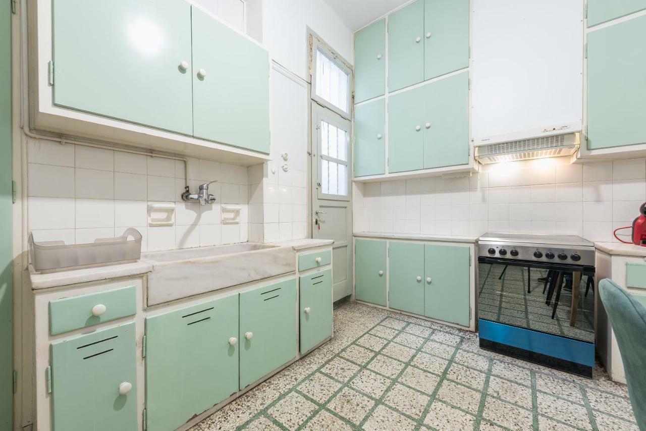 Apartment Empire Paradise *