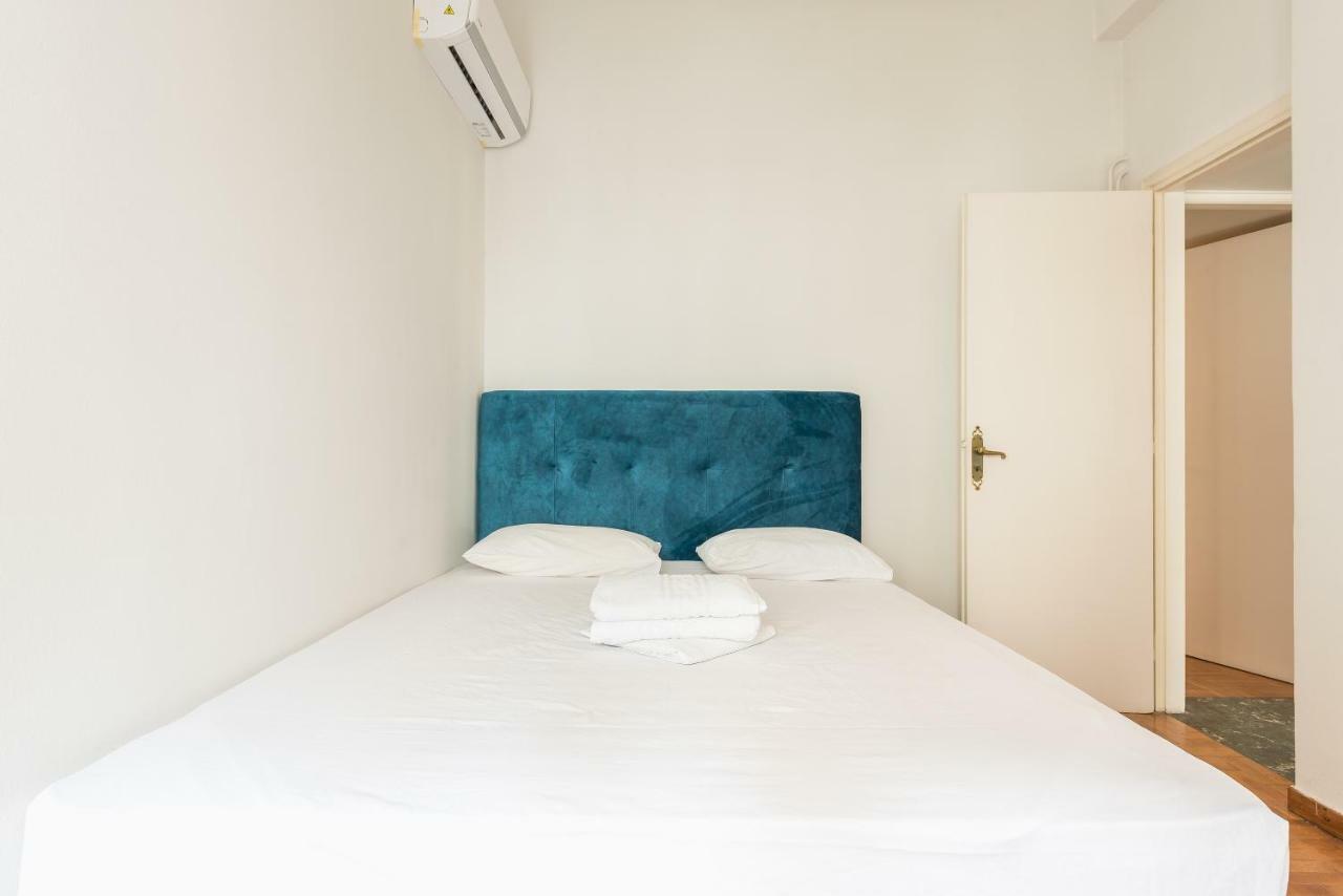 Apartment Empire Paradise