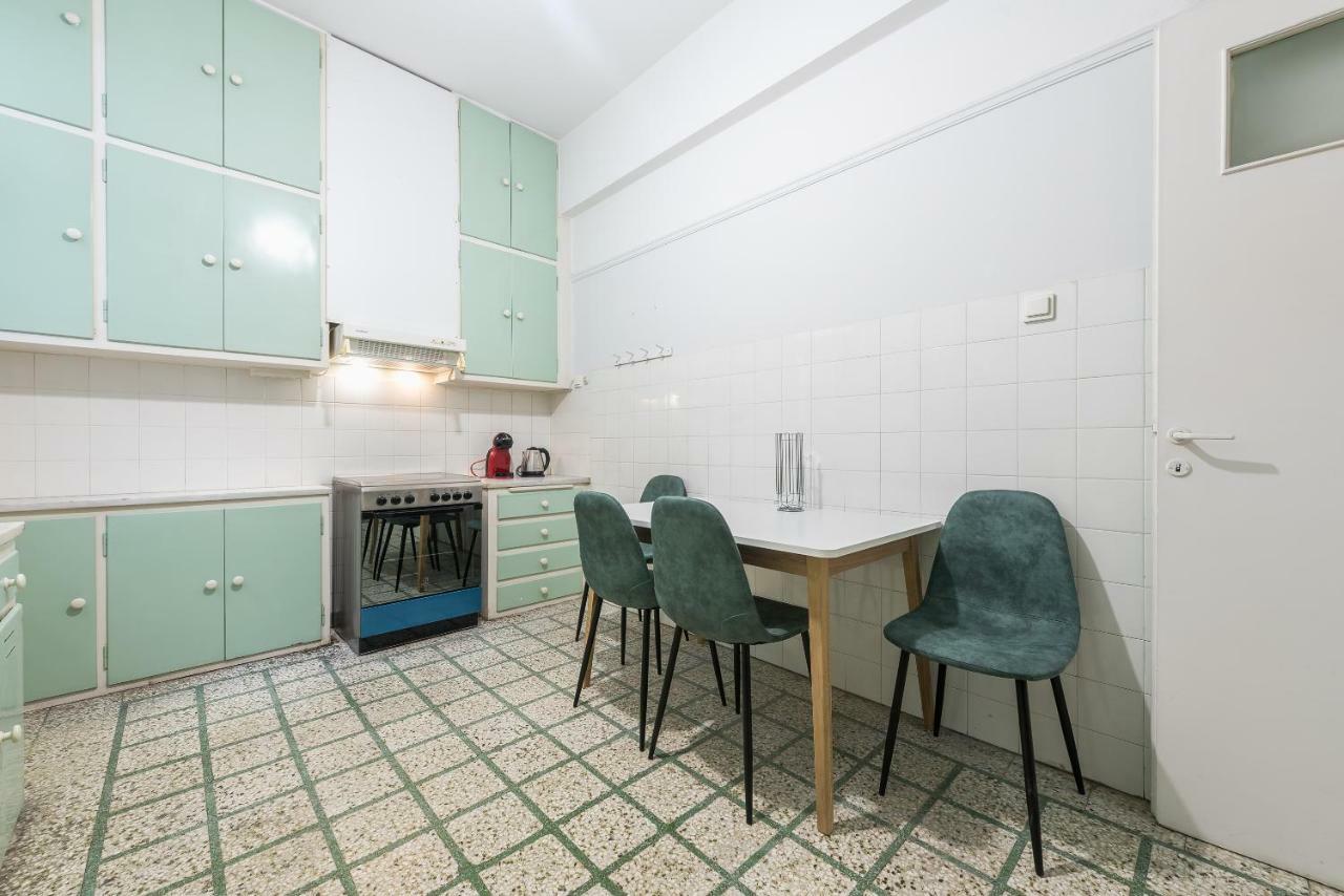 Apartment Empire Paradise *